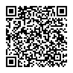 Maja Jivdanicha Jagat Gumtoy Nara - 1 Song - QR Code