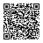 Bandhu Yeila Nyalala Gauri Ganpatichya Sanala Song - QR Code