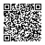 Vajat Gajat Ganpati Aale Vadyanchya Gajarat Song - QR Code