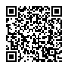 Kashala Miss Call Karto Song - QR Code