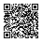 Aaj Kolivaryan Aaylay Ganpati Song - QR Code