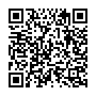 Gauri Ganpatiche Sanala Song - QR Code