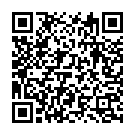 Maja Jivdanicha Jagat Gumtoy Nara Song - QR Code