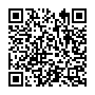 Ghumaya Lagli Baya Song - QR Code