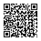 Ashi Chik Motyachi Maal Song - QR Code