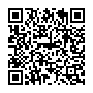 Lalabagachya Rajacha Vijay Asho Song - QR Code