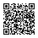 Ganesha Tuza Mala Unda Song - QR Code