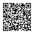 Sukhi Tev Kunkvacha Dhani Ga Song - QR Code