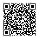 Matanate (From "April 1st Vidudala") Song - QR Code