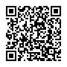 Sun Aala Bail Polyacha Song - QR Code