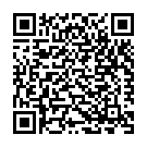 Surya Astala Chalala Song - QR Code