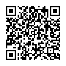 Aamacha Ha Shivraya Song - QR Code