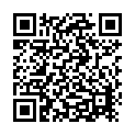 Toda - Turevale Song - QR Code