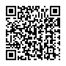 Uth Re Marathya Song - QR Code