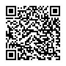 Mitarnicha Saibaicha Dohale Purva Song - QR Code