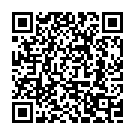 Nandacha Karata Dahi Dudh Chorata Song - QR Code