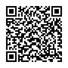 Dard -E-Dil Jeene Ka Song - QR Code