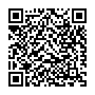 Aai Maji Jivdani Majya Dhavte Hakela Song - QR Code