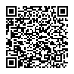 Sare Miluni Chala Javuya Devicha Darshanala Song - QR Code