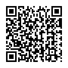 Sambal Jorat Vajato Song - QR Code