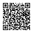 He Adimata Tu Dhav Ge Ata Song - QR Code