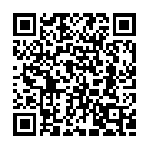 Jivdani Devicha Gajar Kara Song - QR Code