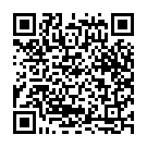 Aaichi Majya Karu Bhakti Song - QR Code