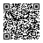 Rup Aaicha Lay Sundar N Tila Karito Namaskar Song - QR Code