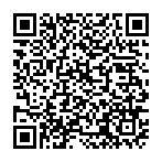 Marvadi Desala Jayjo Re Man Marvadi Song - QR Code