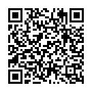 A Piya More Naina Mein Song - QR Code