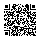 Mumbai Dekhala Layi Jasu Tula Song - QR Code