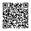 Dard E Dil Jeene Ka Song - QR Code