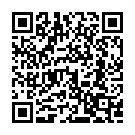 Yet Hotya Baya Mazya Aata Ka Lambalya Song - QR Code