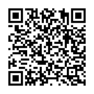 Aai Tuji Paluki Chandanachi Go Song - QR Code