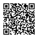 Zalya Tinhi Sanja Song - QR Code