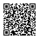 Barkicha Aadhi Lagin Kara Song - QR Code