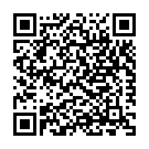 Jadish Patil Vandan Karto Saibabala Song - QR Code