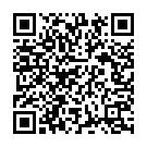 Yeh Pyar Bada Bedardi Hai Song - QR Code