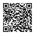 Kiss Ko Karu Main Bayako Song - QR Code