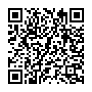 Om Namah Shivai Song - QR Code