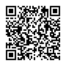 Kasha Darat Baslya Doghi Sasu-Suna Song - QR Code