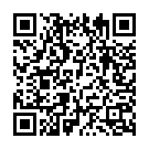 Ek Navra Rusla En Lagnat Song - QR Code