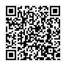 Sati Samka Yaadi Ro Waya 1 Song - QR Code