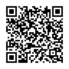 Bhim Hota Dildar Manacha Song - QR Code