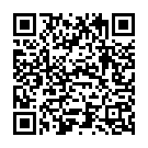 Ramai Sathila Hoti Mhanun Song - QR Code