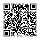 Pandharpurat Kay Vajat Gajat Song - QR Code