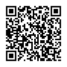 Dhangar Babu Vuna Song - QR Code