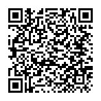 Balaswami Ka Mai Hun Diwana Gayu Jhumke Gana Song - QR Code