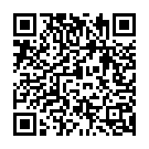 U P Gaye Bihar Song - QR Code