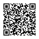 Yeh Pyar Bada Bedardi Hai Song - QR Code